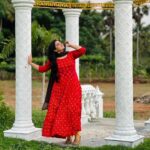Sujitha Instagram - Nature 🫶🏻 Let’s find our own beauty🤩 #nature and #landscape #post #instagood #photography #evening #photo #morning #mornigvibes #instagram #daily #start #suji #sujithadanush #pandianstores #latest #television #actress #actors #kollywood