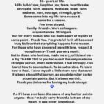 Sumona Chakravarti Instagram - Birthday musings! Birthday =Emo 🫶🏼❣️ THANK YOU for the love, blessings & the beautiful birthday wishes. ♥️