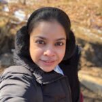 Sumona Chakravarti Instagram - Bombay heat & humidity reminding me of the mountains 🏔️❣️ #blastfromthepast