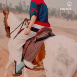 Sunanda Sharma Instagram - Mera fav antra🤩 Kya baat gaana likheya ai 👌🏼 SIRRRAAAA