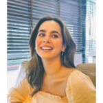 Sunanda Sharma Instagram - 𝐀 𝐲𝐞𝐚𝐫 𝐚𝐠𝐨, 𝐓𝐡𝐢𝐧𝐠𝐬 𝐰𝐞𝐫𝐞 𝐬𝐨 𝐝𝐢𝐟𝐟𝐞𝐫𝐞𝐧𝐭.. 𖣘
