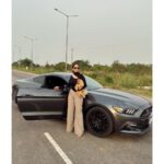 Sunanda Sharma Instagram - 𝐀𝐥𝐰𝐚𝐲𝐬 , 𝐀𝐥𝐥 𝐖𝐚𝐲𝐬 ☾