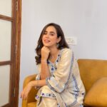 Sunanda Sharma Instagram – 🪷🦋