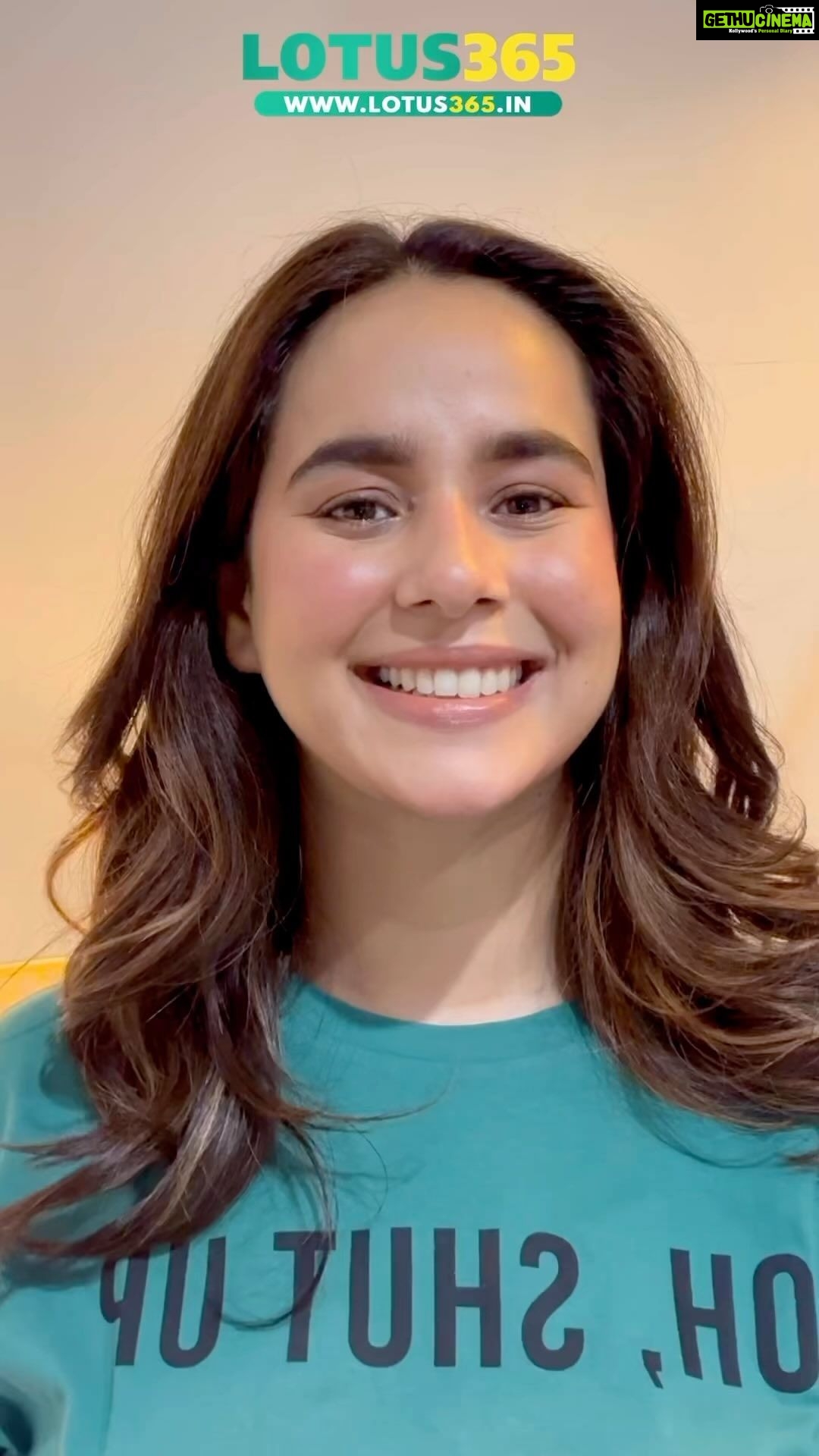 Sunanda Sharma Instagram - This IPL Gear up with @Lotus365world 🏏, Now don’t just watch cricket, Play it! 🤑Join us now by registering on www.lotus365.in 🏆Win and show the World what you’re made of! 🤑Earn Amazing cash prizes by supporting your favourite teams with amazing live prediction 😎 and cashout features only on Lotus365 🤑 Open Your Account instantly, just msg Or Call On Numbers given below- Whatsapp - +9194777 77302 +9193434 29343 +9193432 41313 Call On - +91 8297930000 +91 8297320000 +91 81429 20000 +91 95058 60000 Disclaimer- These games are addictive and for Adults (18+) only. Play Responsibly.