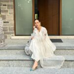 Sunanda Sharma Instagram - the beauty of you is How you wear Who You Are.. 🌙
