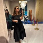 Sunanda Sharma Instagram - most used app : camera 📸