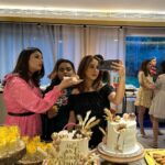 Sunanda Sharma Instagram - most used app : camera 📸