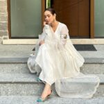 Sunanda Sharma Instagram - the beauty of you is How you wear Who You Are.. 🌙