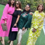 Sunanda Sharma Instagram - most used app : camera 📸