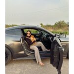 Sunanda Sharma Instagram - 𝐀𝐥𝐰𝐚𝐲𝐬 , 𝐀𝐥𝐥 𝐖𝐚𝐲𝐬 ☾