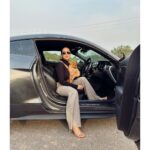 Sunanda Sharma Instagram - 𝐀𝐥𝐰𝐚𝐲𝐬 , 𝐀𝐥𝐥 𝐖𝐚𝐲𝐬 ☾