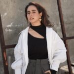 Sunanda Sharma Instagram - 𝖭𝗈𝗍𝗁𝗂𝗇𝗀 𝗍𝗈 𝖲𝖺𝗒 𖤐