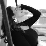 Sunanda Sharma Instagram - 𝖠𝗅𝗅 𝗂 𝗄𝗇𝗈𝗐 𝗂𝗌 𝖨 𝖽𝗈𝗇’𝗍 𝗄𝗇𝗈𝗐．．．𓇽