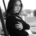 Sunanda Sharma Instagram - 𝖠𝗅𝗅 𝗂 𝗄𝗇𝗈𝗐 𝗂𝗌 𝖨 𝖽𝗈𝗇’𝗍 𝗄𝗇𝗈𝗐．．．𓇽