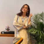 Sunanda Sharma Instagram - 🪷🦋