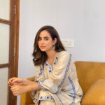 Sunanda Sharma Instagram - 🪷🦋