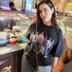Sunanda Sharma Instagram - Life is too short to be normal, Stay weird na baba 🤥🫤🤠 #weirdfaceseries 🥸