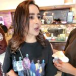 Sunanda Sharma Instagram - Life is too short to be normal, Stay weird na baba 🤥🫤🤠 #weirdfaceseries 🥸