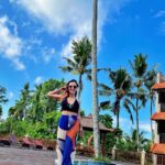 Sunayana Fozdar Instagram - EAT PRAY LOVE kinda stay in Ubud Bali 💕 Thank you @bwpubud for Your amazing Stay and Hospitality 🫶 Property being so conveniently located 5 mins away from the Main Ubud market,yet Quaint and cozy overlooking the serene forests🌴 Had a relaxing Yet eventful experience 💕 #bwwithme #bestwesternpremierubud #stayinubud #hotelsinbali #ubudbali #ubudlife Best Western Premier Agung Resort Ubud