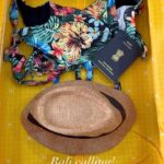 Sunayana Fozdar Instagram - All my bags are packed✈️ iam Ready to go!!! #balilife . . . . . #balitravel #diamondbeach #balitourism #beachlife