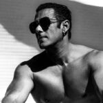Sunil Grover Instagram – Happy birthday to the Sultan of hearts, movies and charisma ! @beingsalmankhan Sir Wish you health, happiness and joy 🥳🎉