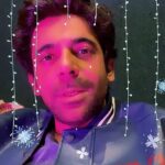 Sunil Grover Instagram - Go shop! @beinghumanclothing #bhaikabirthday 🎉🥳