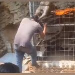 Sunil Grover Instagram – Aa ja