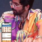 Sunil Grover Instagram – 1000% Bonus

100 mein 1100 ka Balance exclusively by Shanker Online Book !!

Chance for you to make it Big with Shanker Online Book powered by CBTF. 

Here’s what you have to do:

1) Contact Us on the given Whatsapp Number and Make Payment of 100 Rs.

2) You will get a Balance of 1100 Rs with which you can play any Sports and 300+ Games.

3) Take Instant Withdrawal of your Winning Amount once you reach 10000 Rs.

4) Maximum Withdrawal limit 10000/-. Even if you win more than 10000, you can withdraw only 10000.

Offer Valid for 3rd Dec, 4th Dec and 5th Dec. 

Note: Users who have benefitted from Shanker Online Book’s Free ID Offer are not eligible for this Offer. 

@amit_majithia
@shankeronlinebook
@cbtfmytube
@cbtfspeednews

#cbtfanthem #cbtfrap #amitmajithia #amitcbtf #cbtfpay #cbtfspeednews #cbtfmytube #cbtfonlinebook #cbtfthebrand