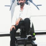 Sunil Grover Instagram – Formal training