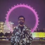 Sunil Grover Instagram -