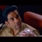 Sunil Grover Instagram - All the best and Wishes ! 2 brutal murders, 6 suspects and 1 fearless cop who won’t back down. Unmask the hatman this December. Watch #MaarrichTrailer now. #CatchTheEvil Maarrich in cinemas 9th December, 2022 @tusshark89 @naseeruddin49 @tussharentertainmenthouse @nh_studioz @dhruvlather #NarendraHirawat @shreyans_Hirawat #GirishJohar @priyankvjain @amaal_mallik @vishalmishraofficial @tips @kumartaurani @praveenkaushal08 @anitahassanandani @rahuldevofficial @dipannitasharma @iamseeratkapoor @aakashdahiya002 @chelshagosai @manvirr_