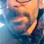 Sunil Grover Instagram – Kabhi toh