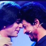 Sunil Grover Instagram - 🎂