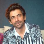 Sunil Grover Instagram – The supremely talented #SunilGrover plays a quick guessing game with us even as #FilmfareAwards season continues on…

#Wolf777newsFilmfareAwards #FilmfareAwards2022 #FilmfareOnReels