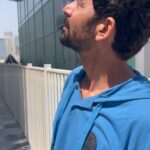 Sunil Grover Instagram – Itne saare Spider-Man