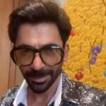 Sunil Grover Instagram – 𝖶𝖤𝖫𝖢𝖮𝖬𝖤 𝖳𝖮 KOHINOOR BOOK
★( 𝖮𝖫𝖣𝖤𝖲𝖳 𝖡𝖮𝖮𝖪 𝖮𝖥 𝖨𝖭𝖣𝖨𝖠 – 2005 )★
━━━━━━━◦❖◦━━━━━━━
𝖠𝖫𝖫 𝖳𝖸𝖯𝖤𝖲 𝖮𝖥 ID 𝖠𝖵𝖠𝖨𝖫𝖠𝖡𝖫𝖤
✪𝖢𝖱𝖨𝖢𝖪𝖤𝖳🏏
✪𝖥𝖮𝖮𝖳𝖡𝖠𝖫𝖫⚽
✪𝖳𝖤𝖭𝖭𝖨𝖲🎾
✪250+ 𝖳𝖸𝖯𝖤𝖲 𝖢𝖠𝖲𝖨𝖭𝖮🥏🃏
✪𝖧𝖮𝖱𝖲𝖤 𝖱𝖠𝖢𝖤🐎
✪𝖡𝖨𝖭𝖠𝖱𝖸 𝖲𝖧𝖠𝖱𝖤 𝖬𝖠𝖱𝖪𝖤𝖳🀄
★ 𝖡𝖨𝖦𝖦𝖤𝖲𝖳 𝖡𝖮𝖮𝖪 𝖮𝖥 INDIA ★
✰ 24*7 FASTEST 𝖶𝖨𝖳𝖧𝖣𝖱𝖠𝖶𝖠𝖫
✰ 24*7 𝖱𝖤𝖥𝖥𝖨𝖫
✰ 𝖴𝖭𝖫𝖨𝖬𝖨𝖳𝖤𝖣 𝖳𝖨𝖬𝖤 𝖶𝖨𝖳𝖧𝖣𝖱𝖠𝖶𝖠L✰
For More Info.
7599999903 7599999947 7599999943 7599999914

Visit :- https://kohinoorbook.com/#ad