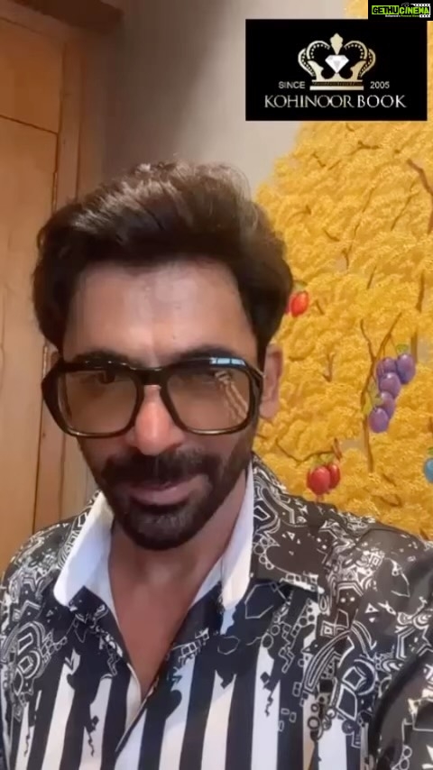 Sunil Grover Instagram - 𝖶𝖤𝖫𝖢𝖮𝖬𝖤 𝖳𝖮 KOHINOOR BOOK ★( 𝖮𝖫𝖣𝖤𝖲𝖳 𝖡𝖮𝖮𝖪 𝖮𝖥 𝖨𝖭𝖣𝖨𝖠 - 2005 )★ ━━━━━━━◦❖◦━━━━━━━ 𝖠𝖫𝖫 𝖳𝖸𝖯𝖤𝖲 𝖮𝖥 ID 𝖠𝖵𝖠𝖨𝖫𝖠𝖡𝖫𝖤 ✪𝖢𝖱𝖨𝖢𝖪𝖤𝖳🏏 ✪𝖥𝖮𝖮𝖳𝖡𝖠𝖫𝖫⚽ ✪𝖳𝖤𝖭𝖭𝖨𝖲🎾 ✪250+ 𝖳𝖸𝖯𝖤𝖲 𝖢𝖠𝖲𝖨𝖭𝖮🥏🃏 ✪𝖧𝖮𝖱𝖲𝖤 𝖱𝖠𝖢𝖤🐎 ✪𝖡𝖨𝖭𝖠𝖱𝖸 𝖲𝖧𝖠𝖱𝖤 𝖬𝖠𝖱𝖪𝖤𝖳🀄 ★ 𝖡𝖨𝖦𝖦𝖤𝖲𝖳 𝖡𝖮𝖮𝖪 𝖮𝖥 INDIA ★ ✰ 24*7 FASTEST 𝖶𝖨𝖳𝖧𝖣𝖱𝖠𝖶𝖠𝖫 ✰ 24*7 𝖱𝖤𝖥𝖥𝖨𝖫 ✰ 𝖴𝖭𝖫𝖨𝖬𝖨𝖳𝖤𝖣 𝖳𝖨𝖬𝖤 𝖶𝖨𝖳𝖧𝖣𝖱𝖠𝖶𝖠L✰ For More Info. 7599999903 7599999947 7599999943 7599999914 Visit :- https://kohinoorbook.com/#ad