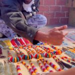 Sunil Grover Instagram – Personal