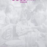 Sunil Grover Instagram - The #Goodbye family has paved its way into everyone's heart! ❤️ #GoodbyeTrailer crosses 25 million views and counting🤞 Watch the trailer here: link in bio! #Goodbye releasing in cinemas near you on 7th October 2022. #GoodbyeOnOct7 @amitabhbachchan @rashmika_mandanna @neena_gupta @pavailgulati @elliavrram @ashishvidyarthi1 @sahilmehta4 @abhishekhkhan_ #VikasBahl @balajimotionpictures #GoodCo #SaraswatiEntertainment @ektarkapoor @shobha9168 @virajsawant @bhavinisheth @itsamittrivedi @zeestudiosofficial @zeemusiccompany @penmarudhar @f.a.a.r.a @ruchikaakapoor