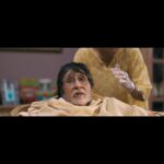 Sunil Grover Instagram - Family bonding toh suna hoga, but family tuning pehli baar dekhoge! ❤️ With a string of drama, laughter, dher sara emotion aur bohot sara pyaar, presenting the #GoodbyeTrailer out now! #Goodbye releasing in cinemas near you on 7th October 2022 #GoodbyeOnOct7 @amitabhbachchan @rashmika_mandanna @neena_gupta @pavailgulati @elliavrram @ashishvidyarthi1 @sahilmehta4 @abhishekhkhan_ #VikasBahl @balajimotionpictures #GoodCo #SaraswatiEntertainment @ektarkapoor @shobha9168 @virajsawant @bhavinisheth @itsamittrivedi @zeestudiosofficial @zeemusiccompany @penmarudhar @f.a.a.r.a @ruchikaakapoor
