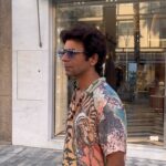 Sunil Grover Instagram – 300
