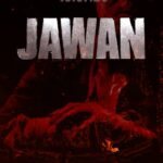 Sunil Grover Instagram - Let the countdown for the #JawanPrevue begin! 💥 #JawanPrevueOn10July #Jawan releasing worldwide on 7th September 2023, in Hindi, Tamil & Telugu.