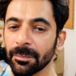 Sunil Grover Instagram –