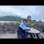 Sunil Grover Instagram - Sunday