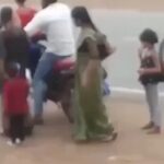 Sunil Grover Instagram –