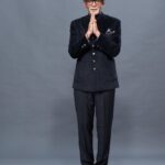 Sunil Grover Instagram - Thank you for the wishes everyone.