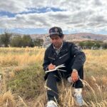 Sunil Grover Instagram - It was most uncomfortable place and posture to write.