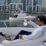 Sunil Grover Instagram - And we think we are moving things.