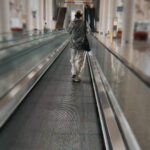 Sunil Grover Instagram - Don’t keep moving ! Check the direction once in a while.