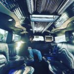 Sunil Grover Instagram - One seater car